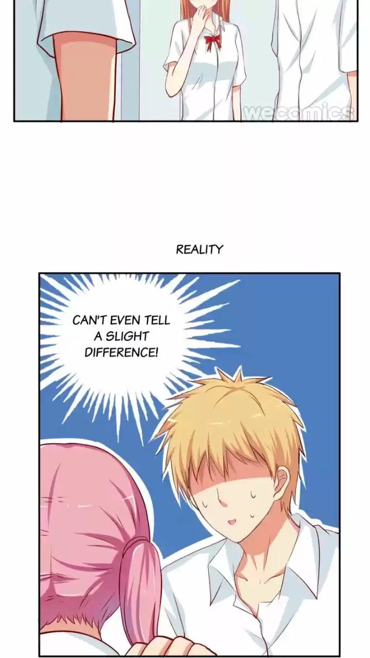 Chu Lian Wei Tian Chapter 114