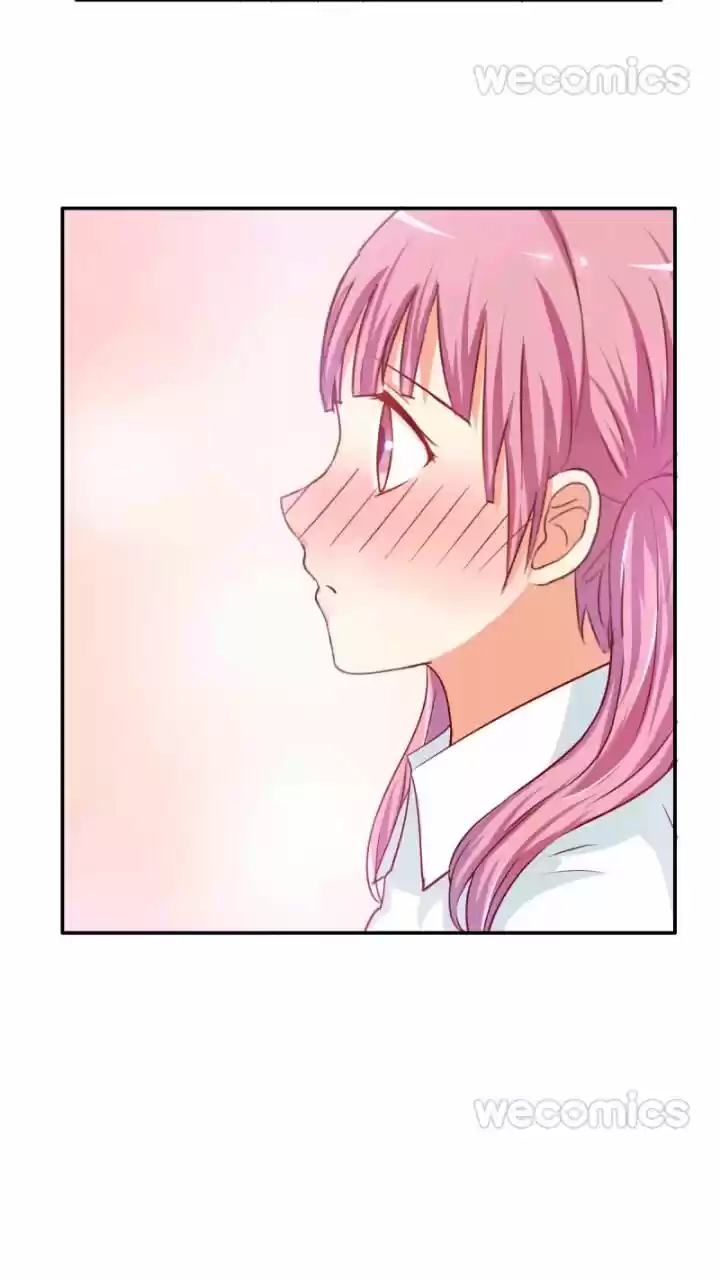 Chu Lian Wei Tian Chapter 114