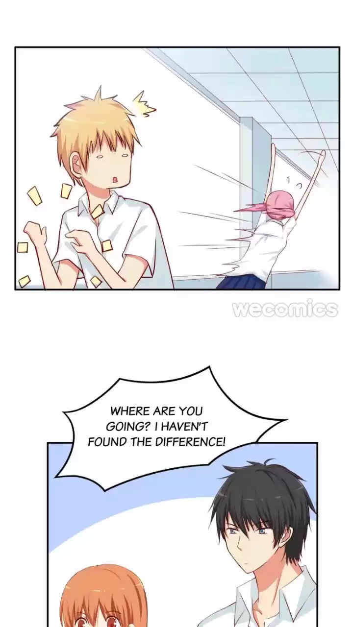 Chu Lian Wei Tian Chapter 114