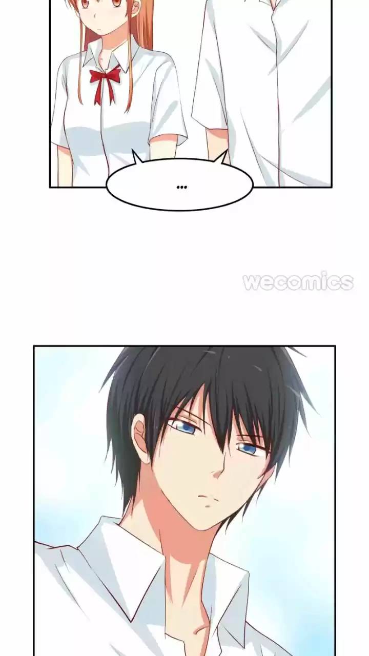 Chu Lian Wei Tian Chapter 114