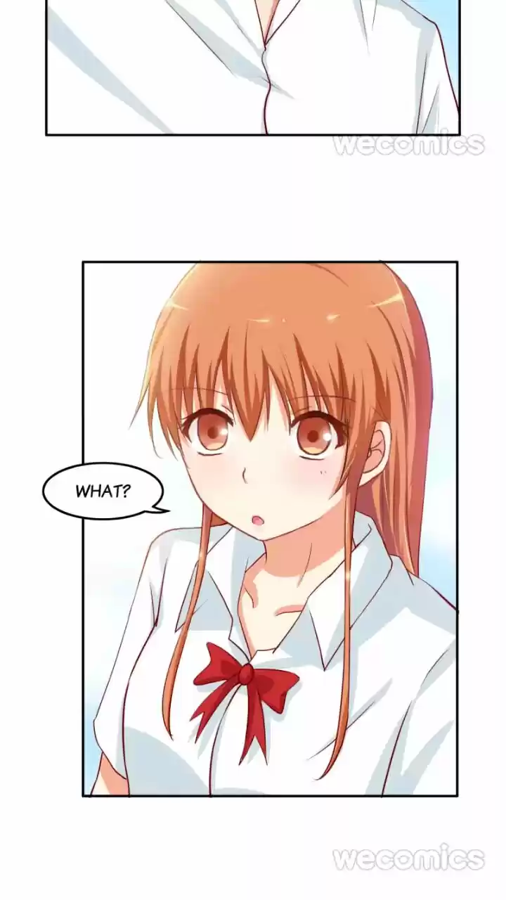 Chu Lian Wei Tian Chapter 114