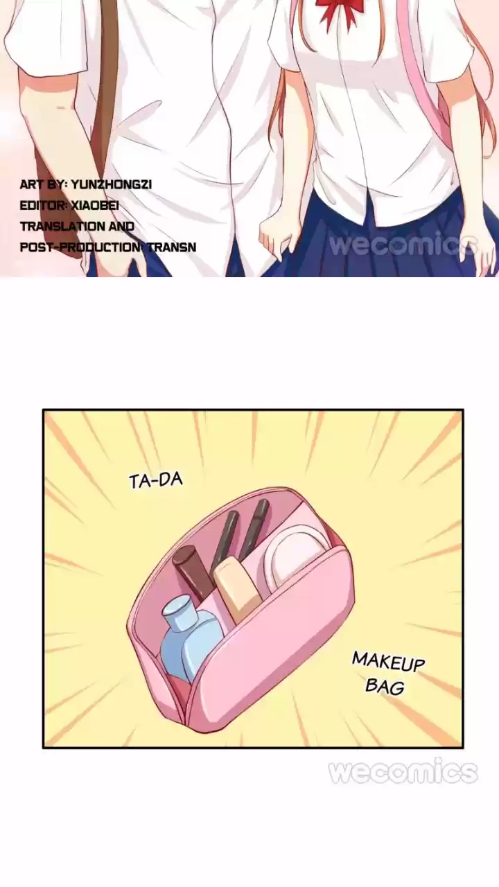 Chu Lian Wei Tian Chapter 114