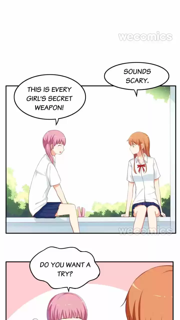 Chu Lian Wei Tian Chapter 114