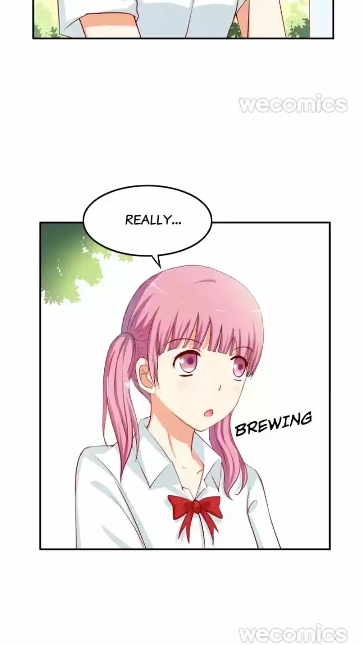 Chu Lian Wei Tian Chapter 114