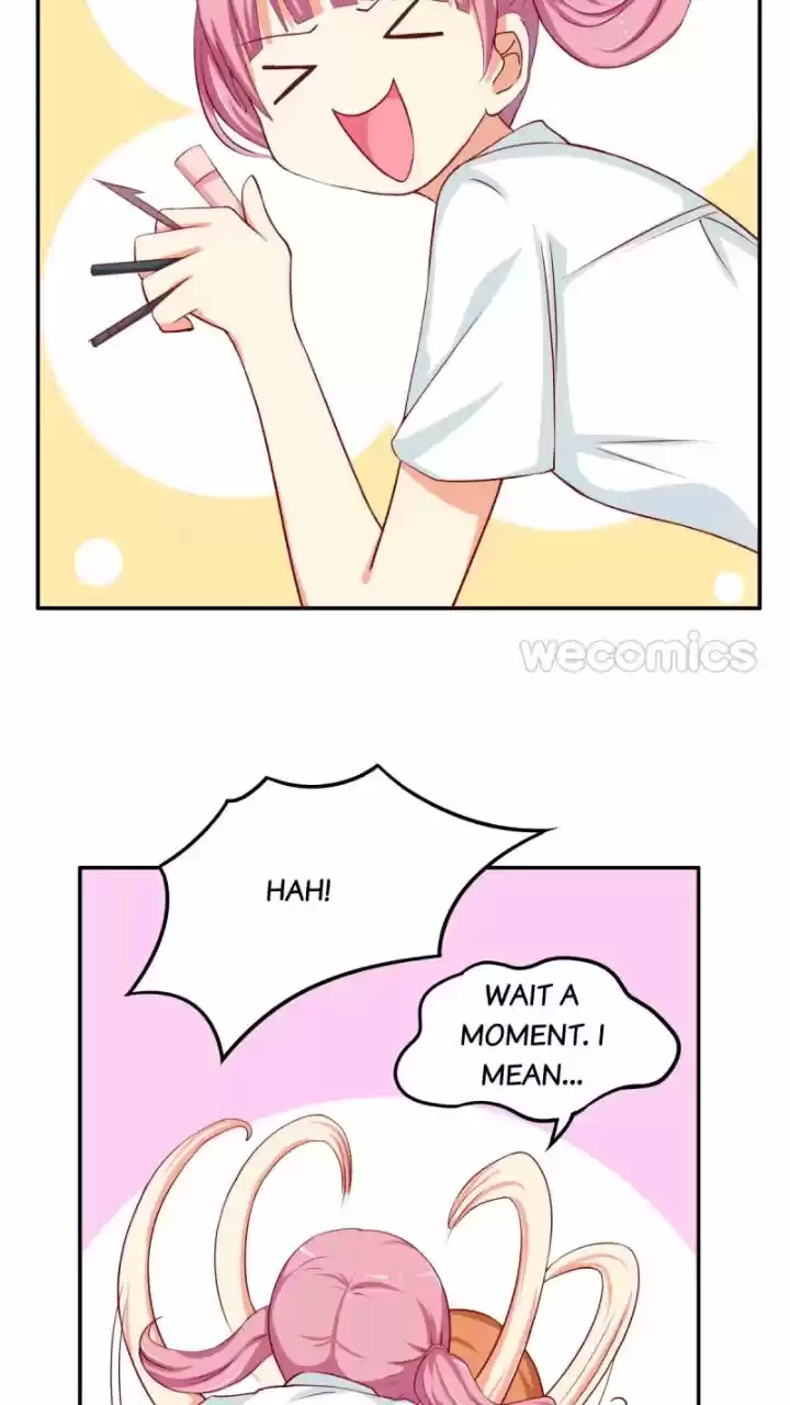 Chu Lian Wei Tian Chapter 114