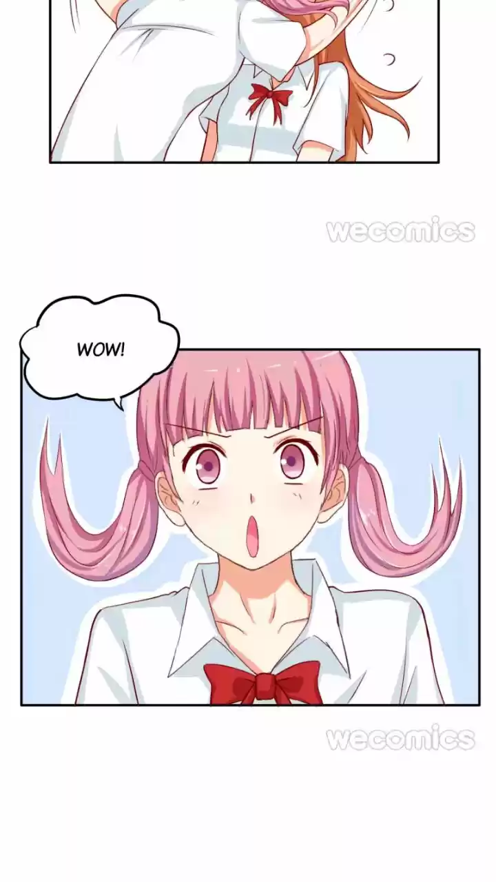 Chu Lian Wei Tian Chapter 114