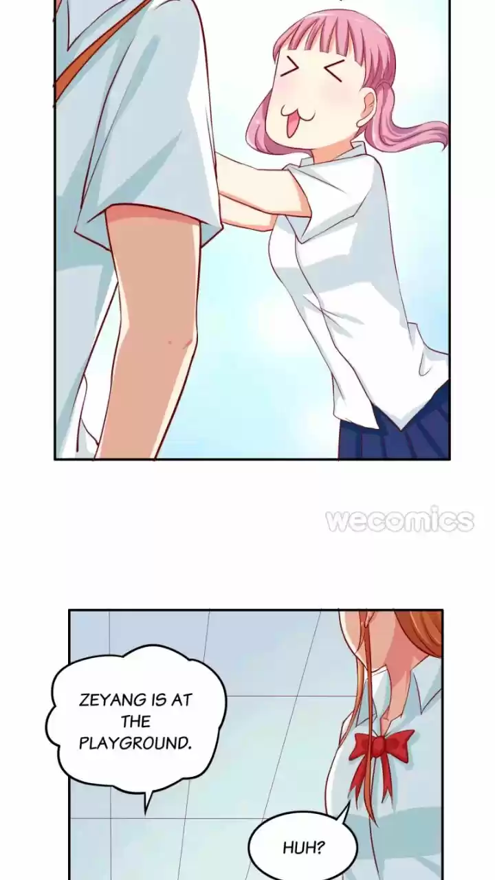 Chu Lian Wei Tian Chapter 114