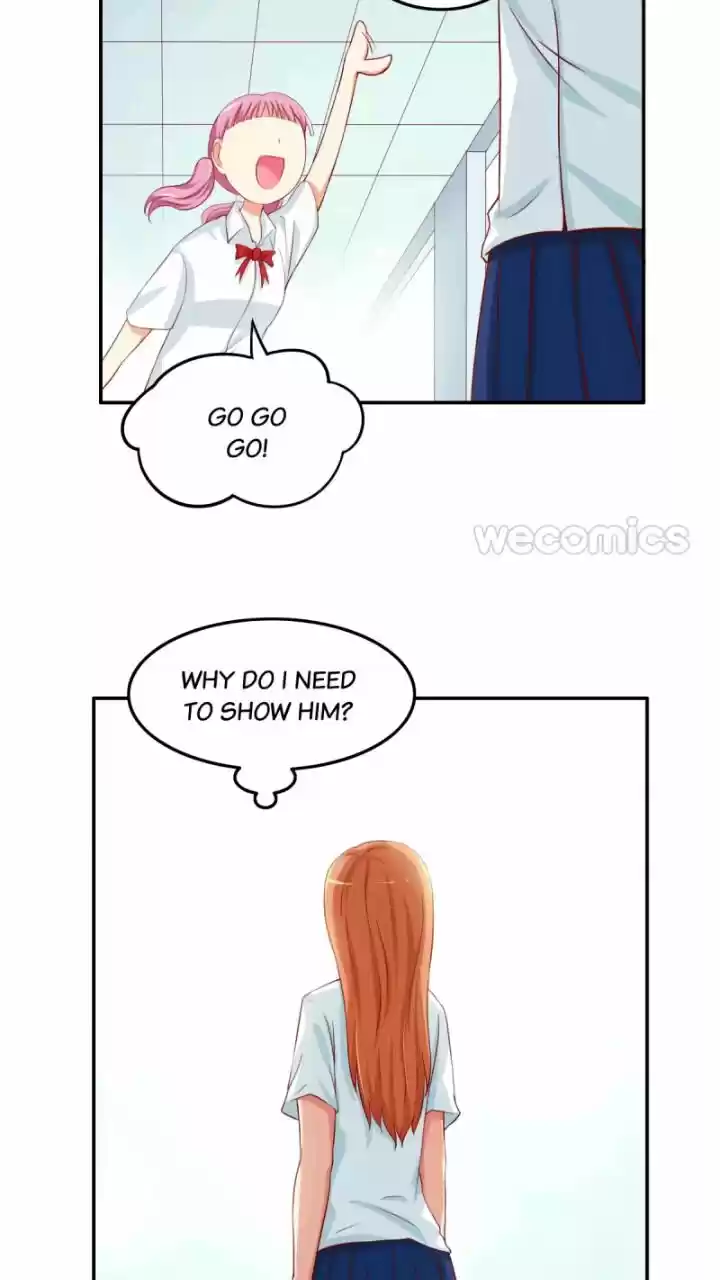 Chu Lian Wei Tian Chapter 114