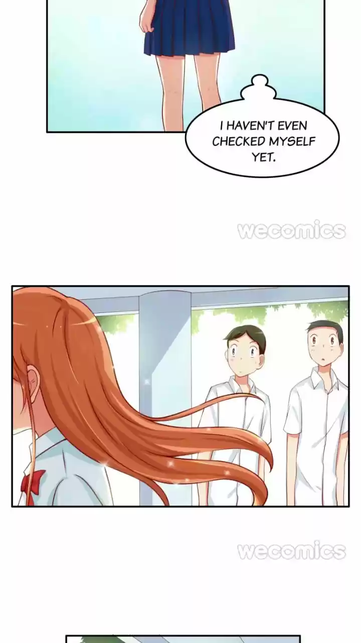 Chu Lian Wei Tian Chapter 114