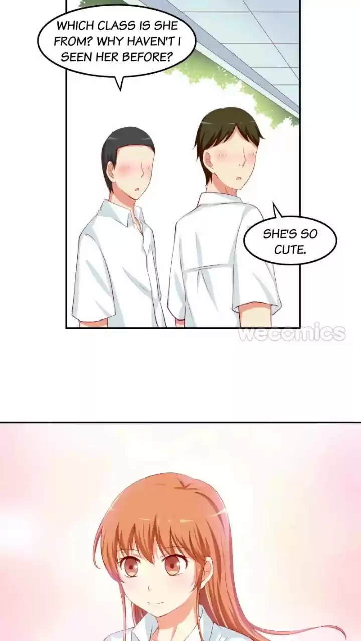 Chu Lian Wei Tian Chapter 114