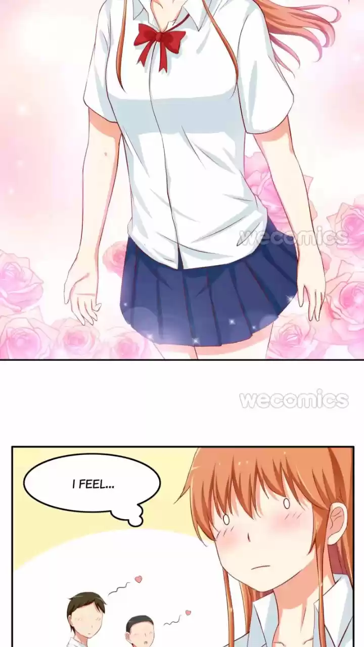 Chu Lian Wei Tian Chapter 114