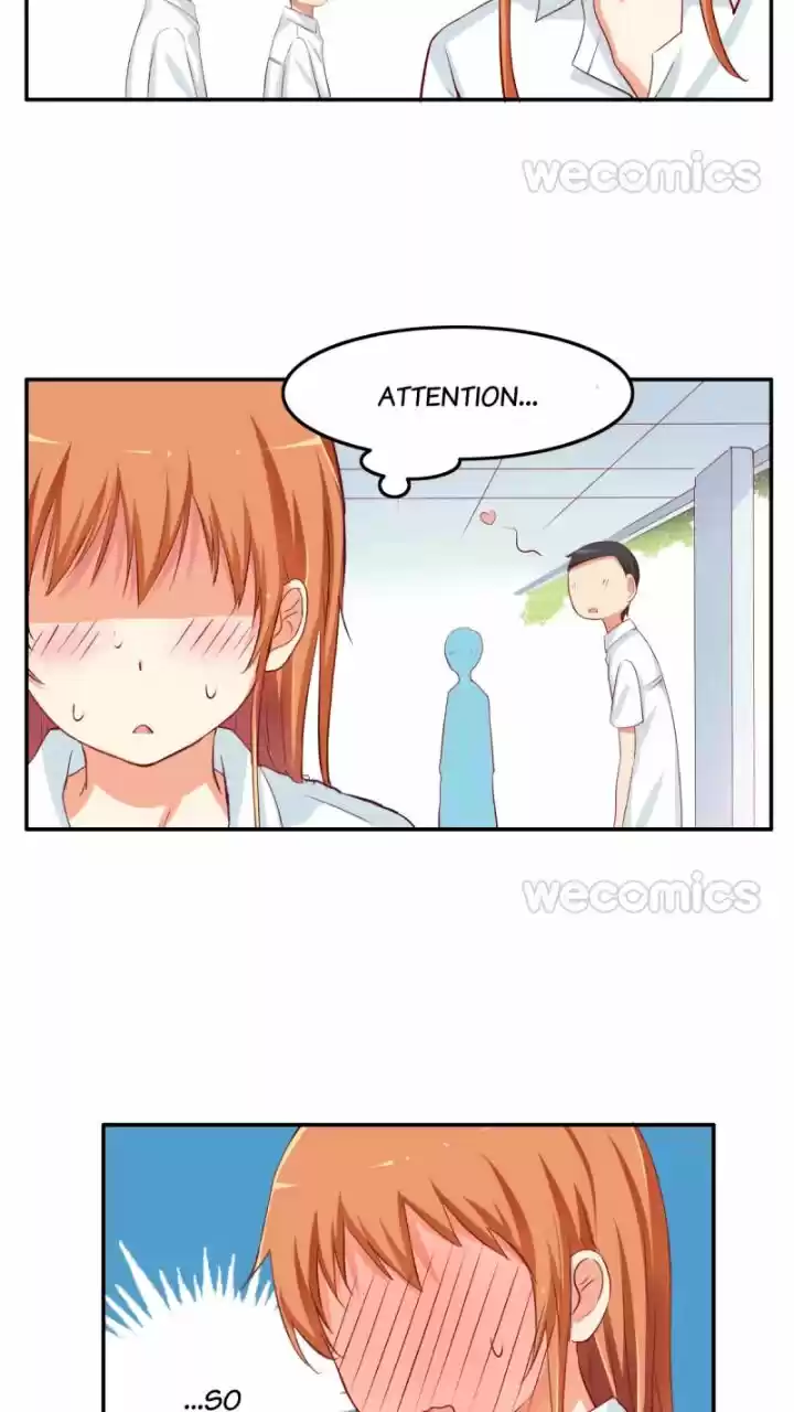 Chu Lian Wei Tian Chapter 114