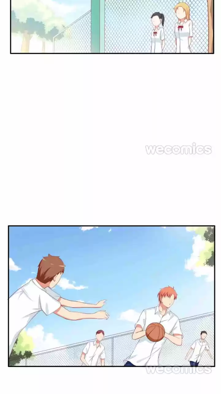 Chu Lian Wei Tian Chapter 114