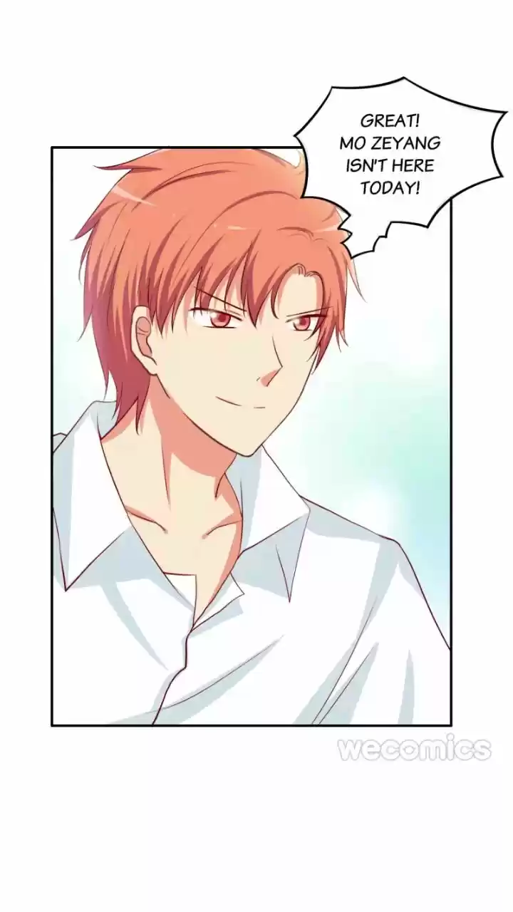 Chu Lian Wei Tian Chapter 114