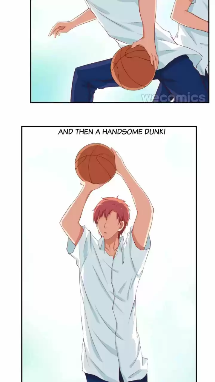 Chu Lian Wei Tian Chapter 114