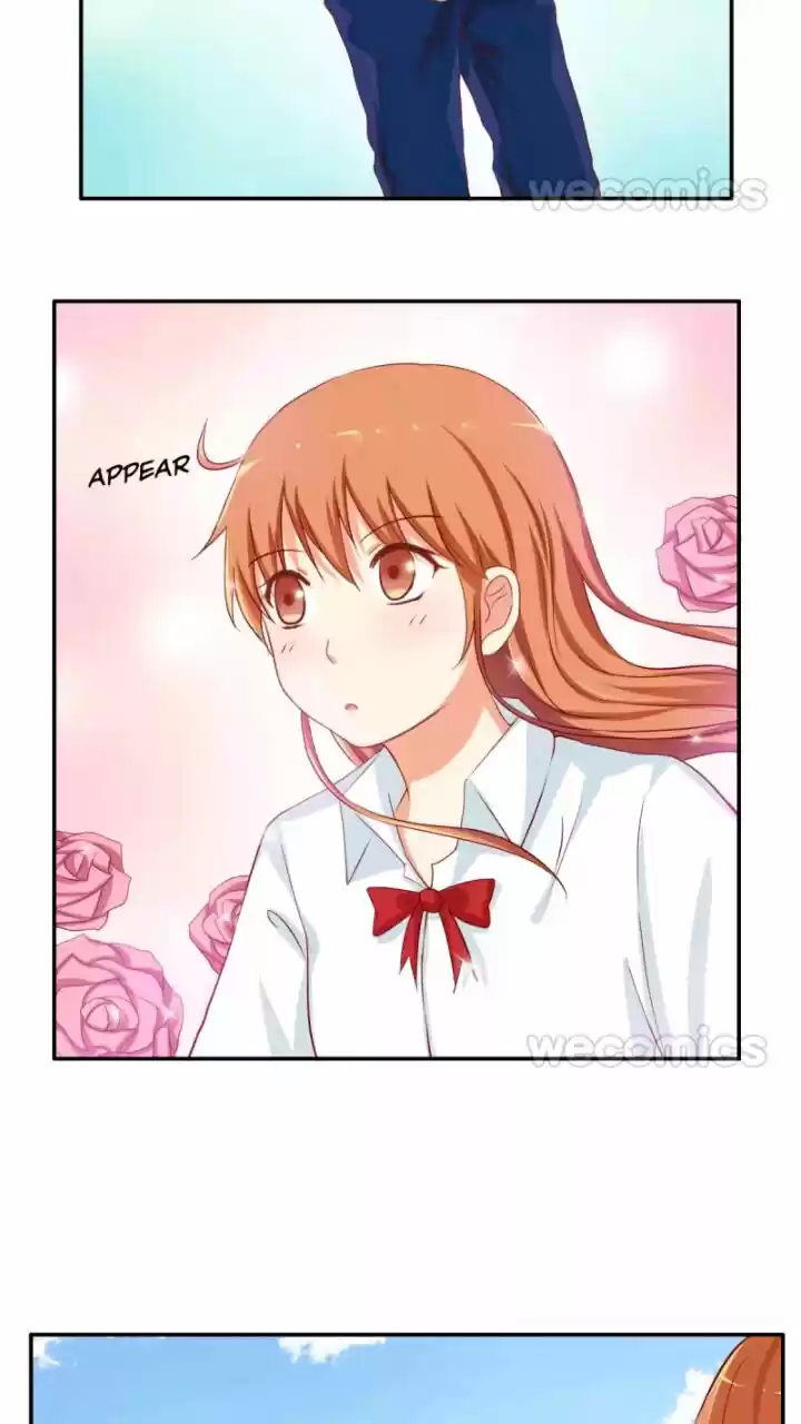 Chu Lian Wei Tian Chapter 114