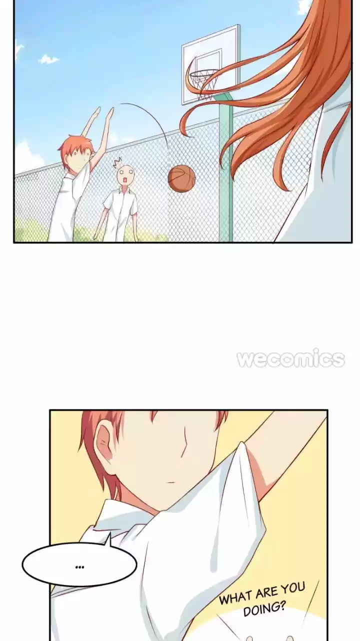 Chu Lian Wei Tian Chapter 114