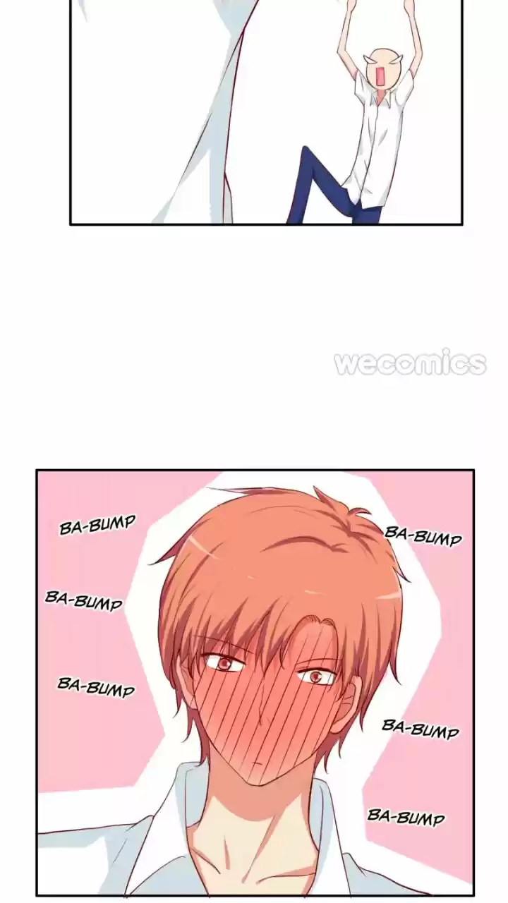 Chu Lian Wei Tian Chapter 114