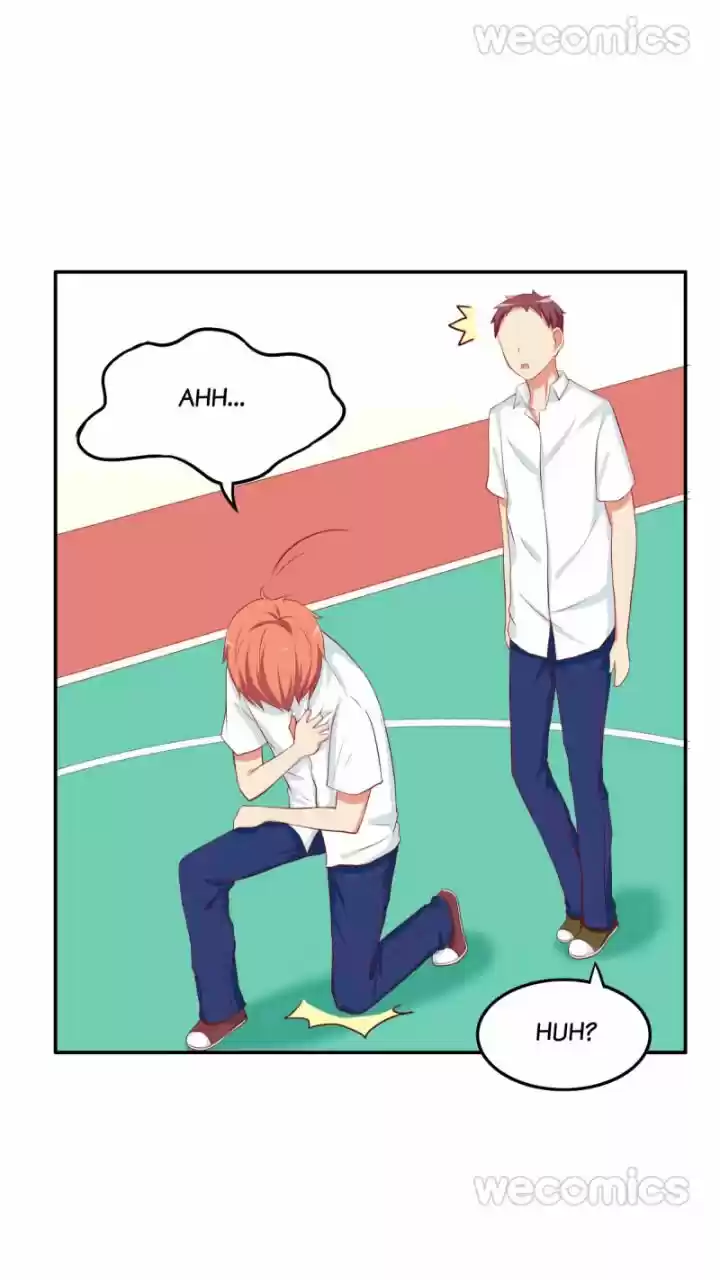 Chu Lian Wei Tian Chapter 114