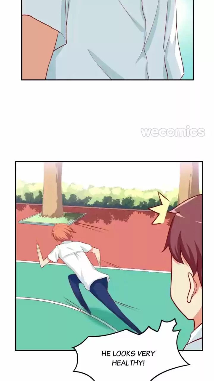 Chu Lian Wei Tian Chapter 114