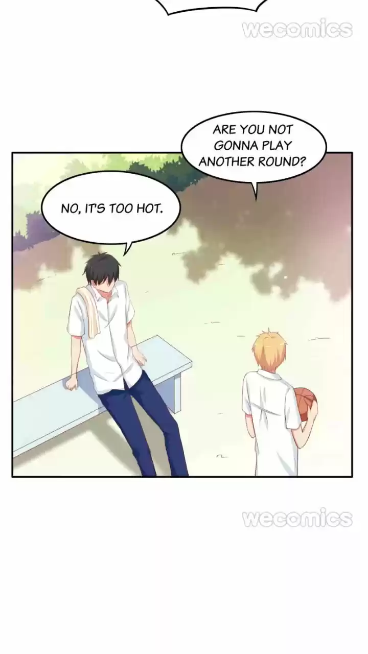 Chu Lian Wei Tian Chapter 114