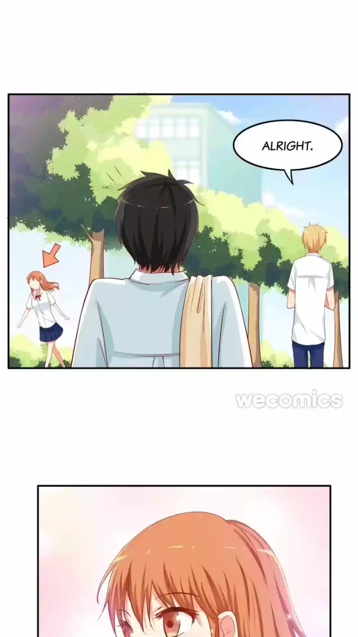 Chu Lian Wei Tian Chapter 114