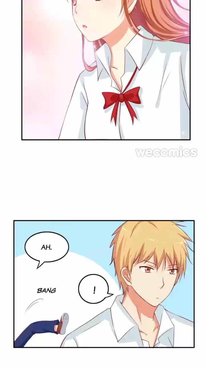 Chu Lian Wei Tian Chapter 114