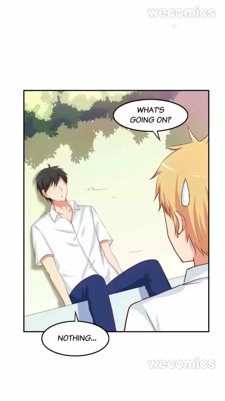 Chu Lian Wei Tian Chapter 114