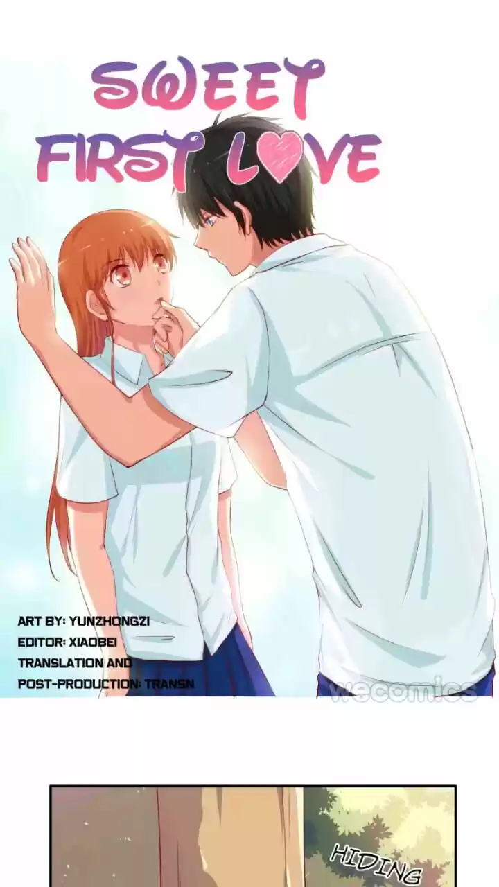 Chu Lian Wei Tian Chapter 115