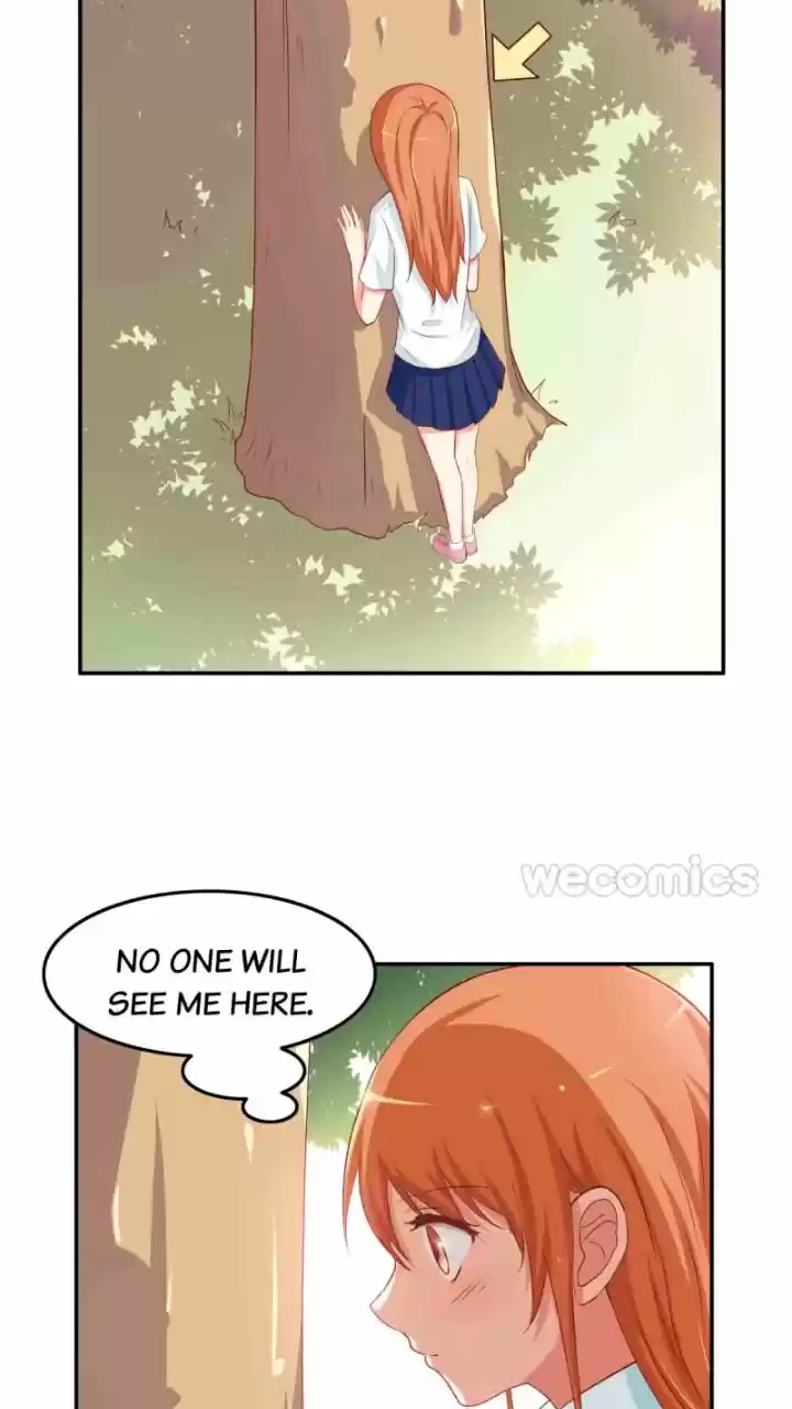 Chu Lian Wei Tian Chapter 115