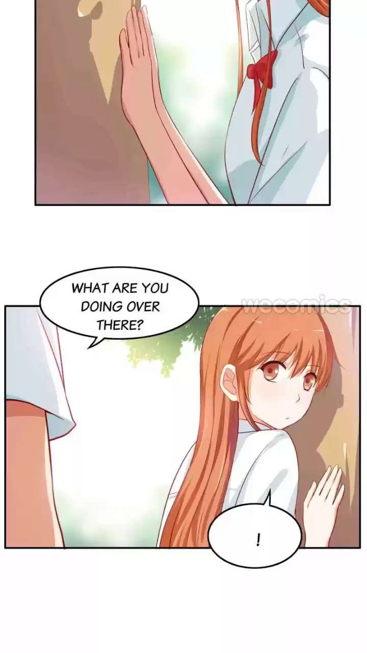 Chu Lian Wei Tian Chapter 115