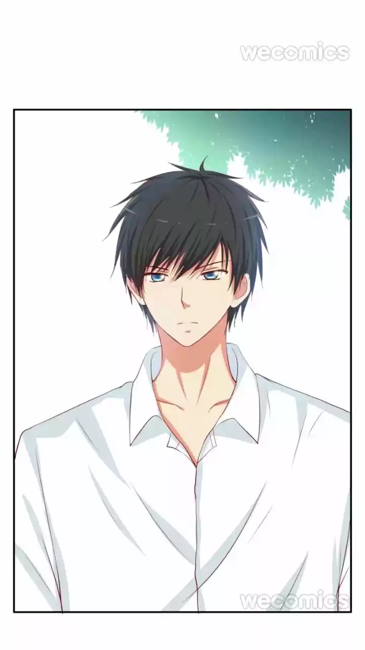 Chu Lian Wei Tian Chapter 115