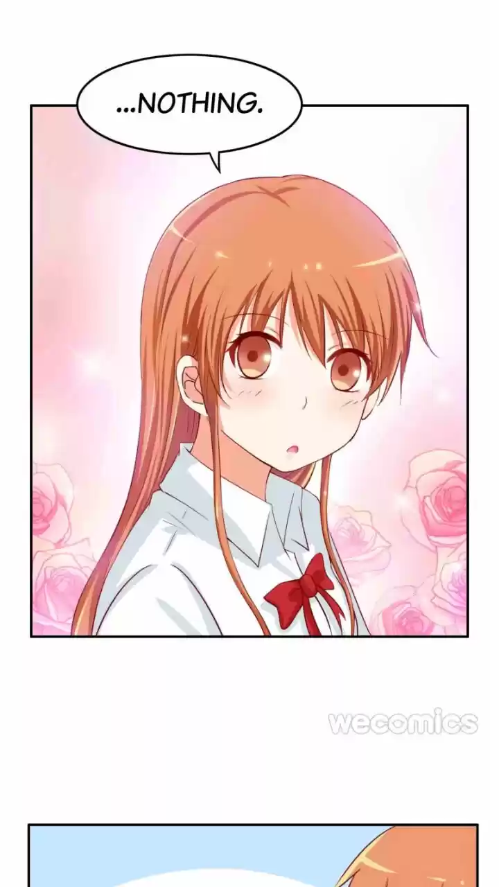 Chu Lian Wei Tian Chapter 115