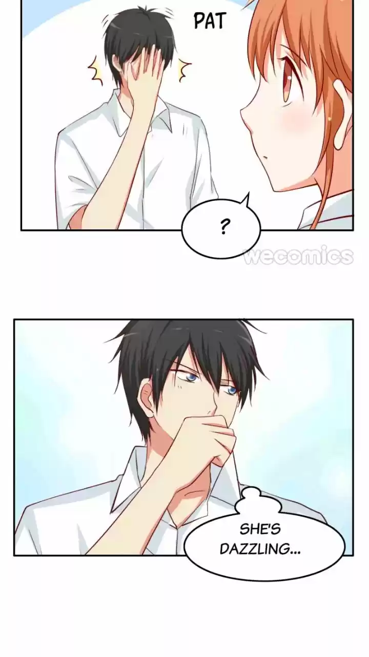 Chu Lian Wei Tian Chapter 115