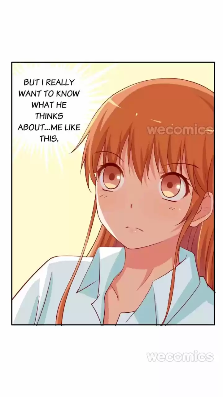 Chu Lian Wei Tian Chapter 115