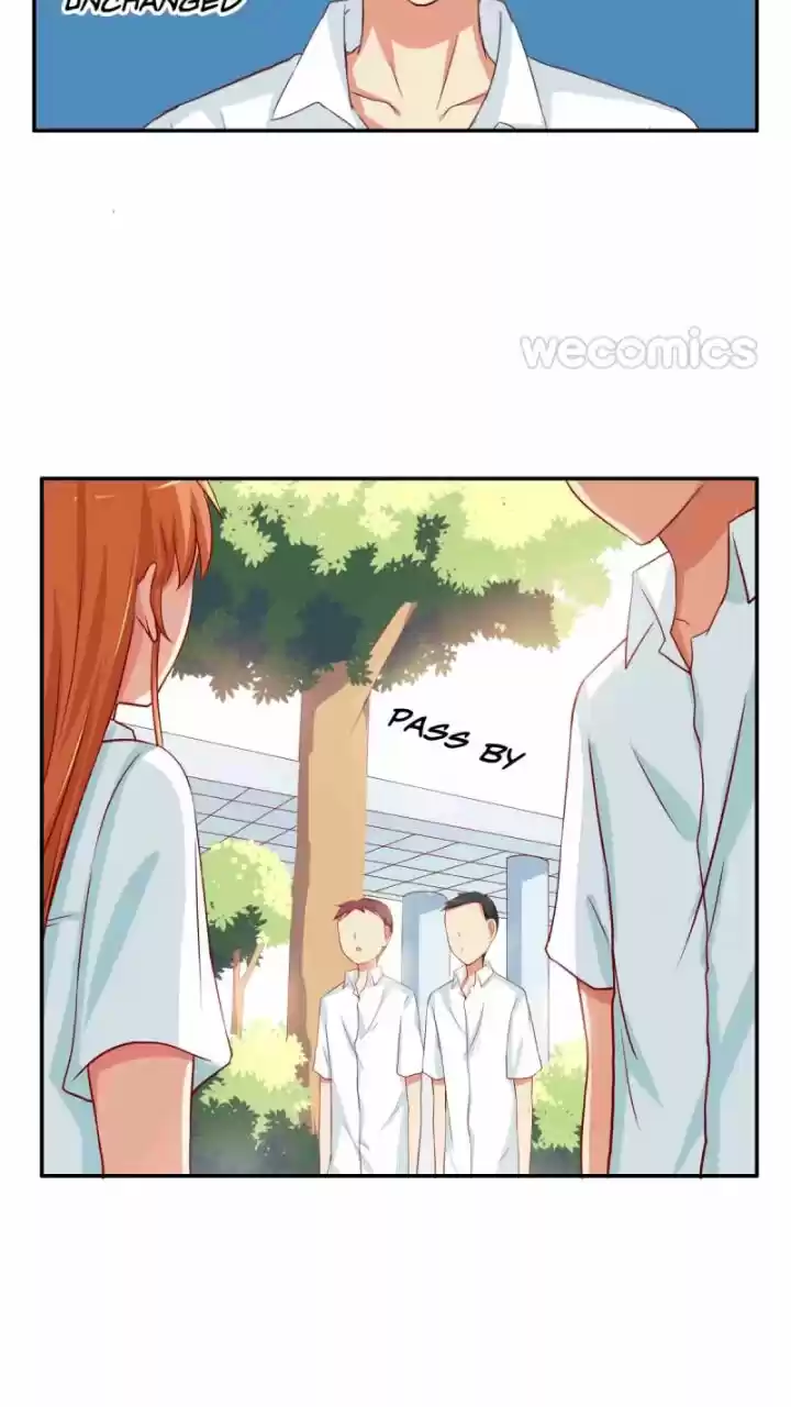 Chu Lian Wei Tian Chapter 115