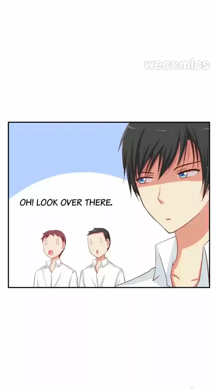 Chu Lian Wei Tian Chapter 115