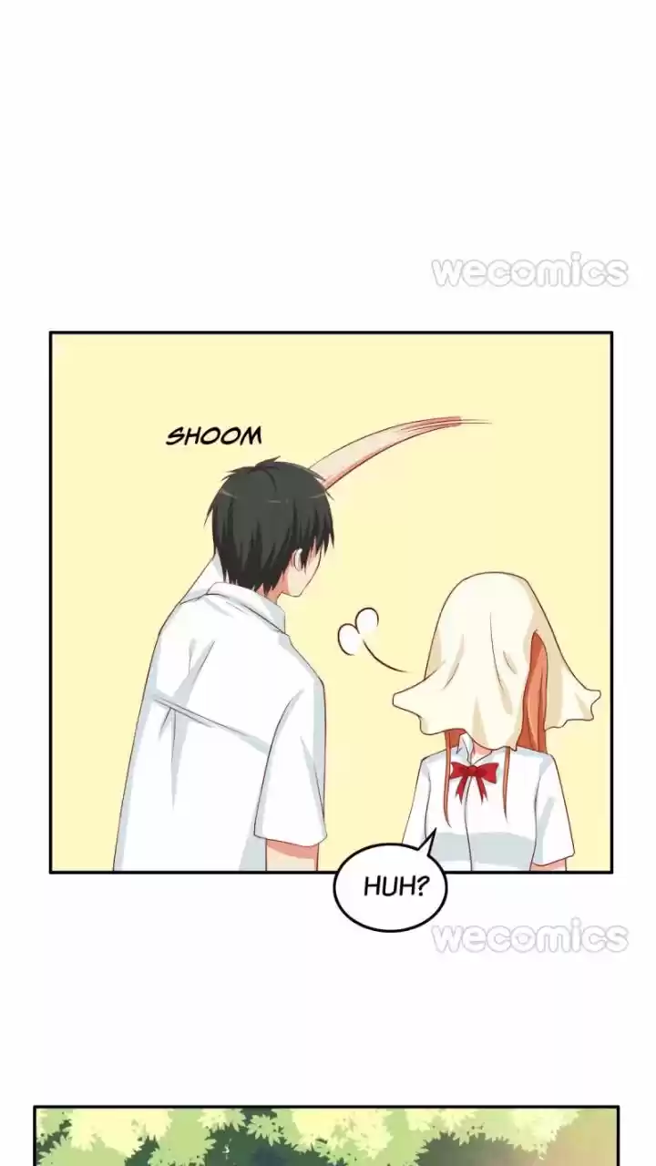 Chu Lian Wei Tian Chapter 115