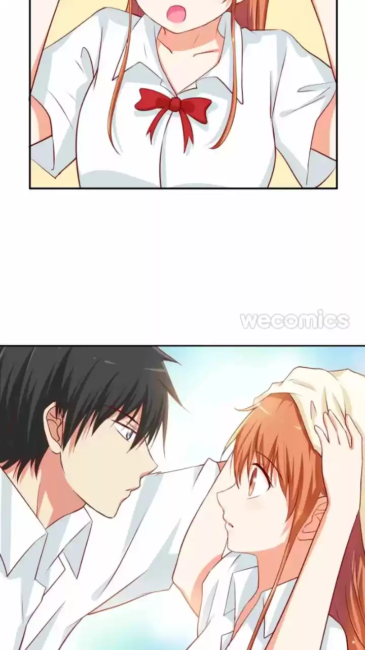 Chu Lian Wei Tian Chapter 115