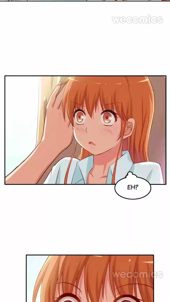 Chu Lian Wei Tian Chapter 115