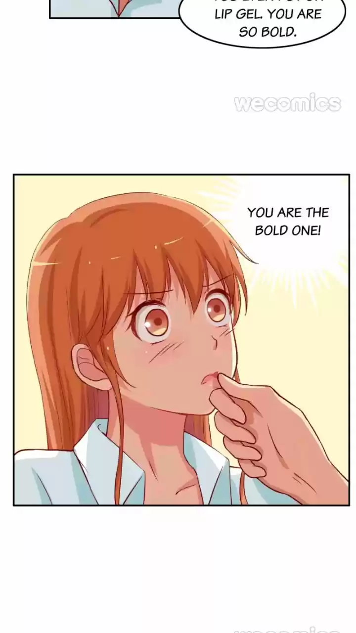 Chu Lian Wei Tian Chapter 115