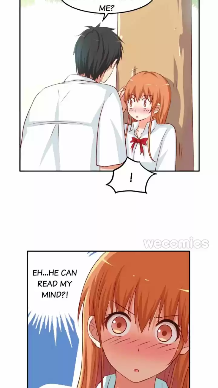 Chu Lian Wei Tian Chapter 115