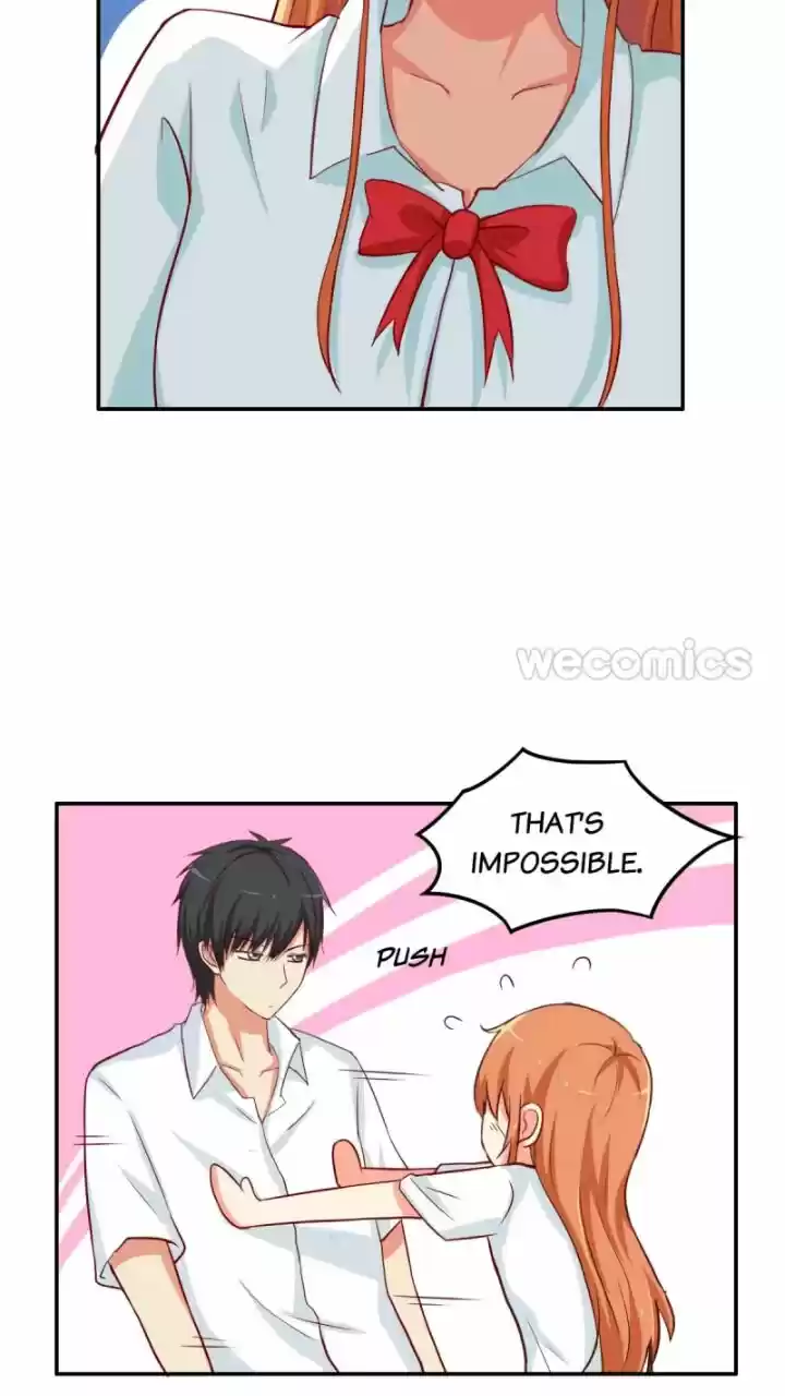 Chu Lian Wei Tian Chapter 115