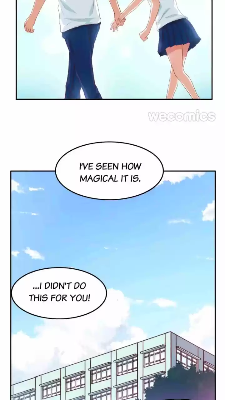 Chu Lian Wei Tian Chapter 115