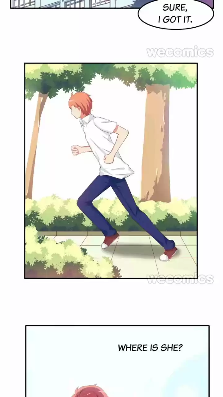 Chu Lian Wei Tian Chapter 115