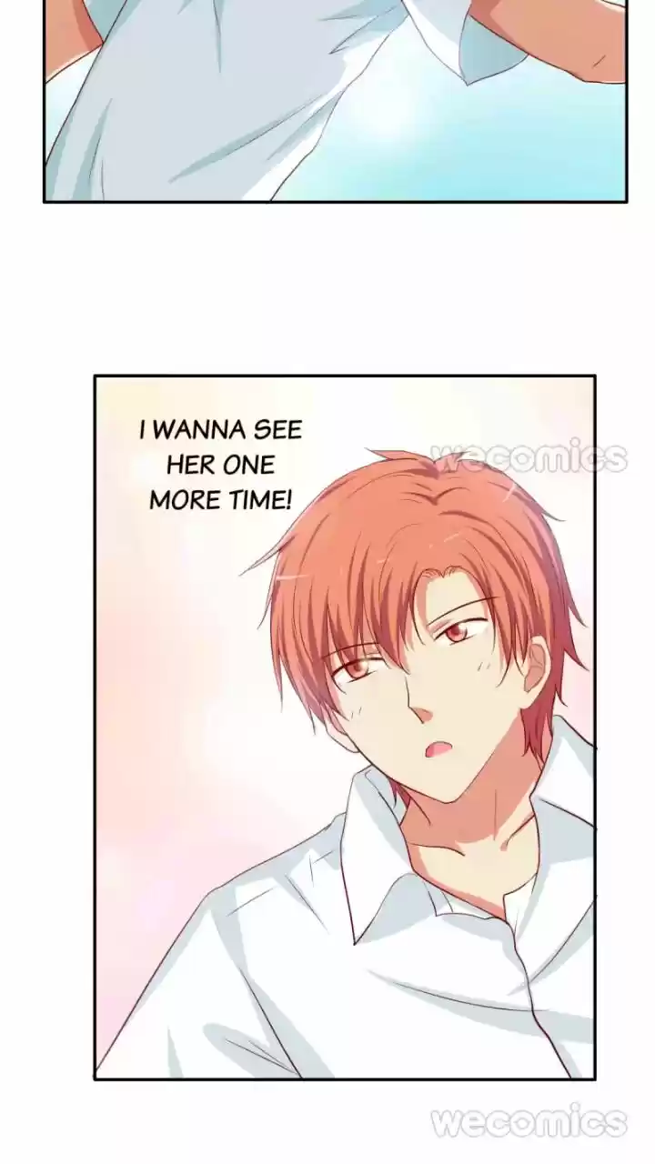 Chu Lian Wei Tian Chapter 115