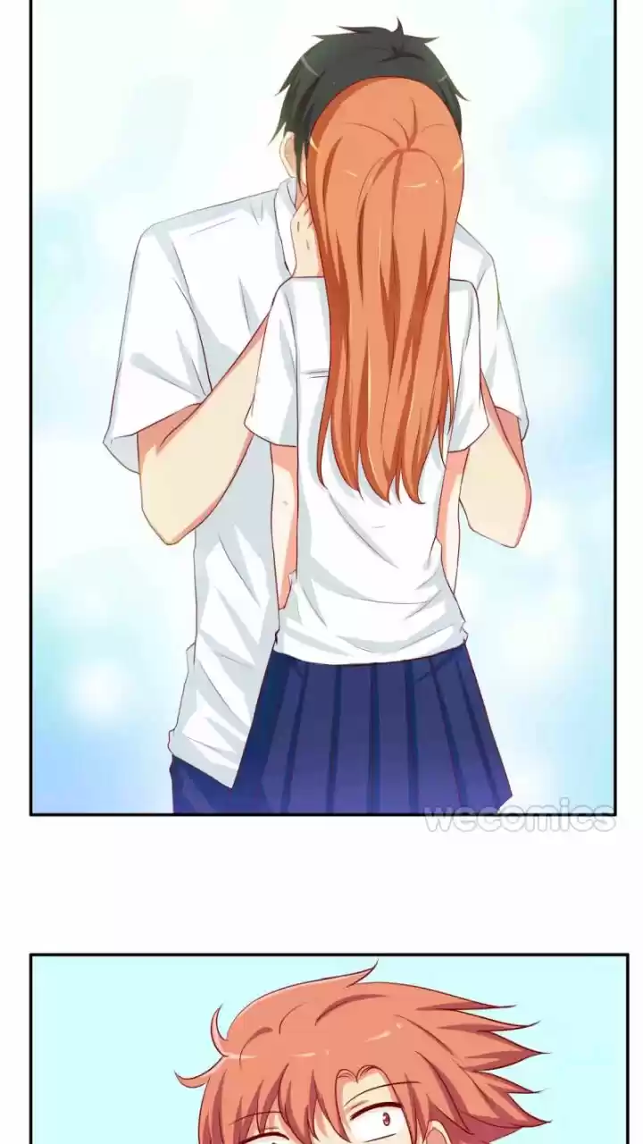 Chu Lian Wei Tian Chapter 115