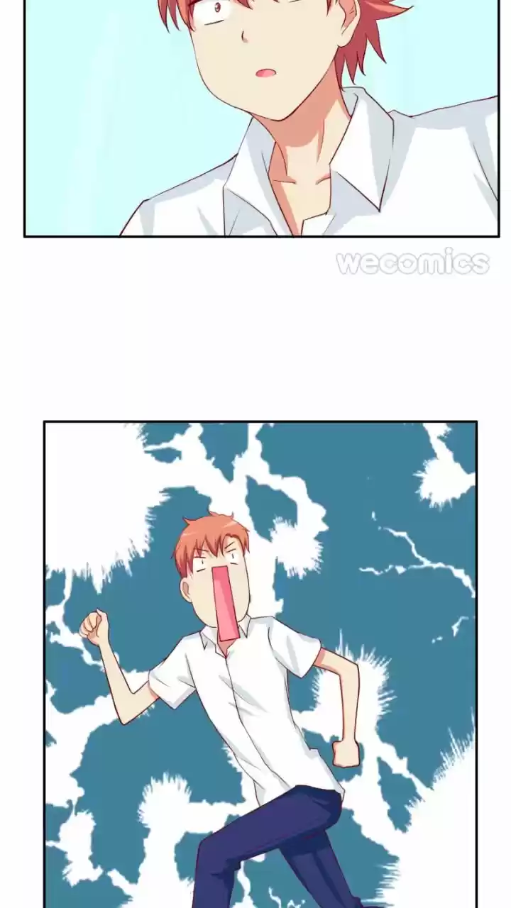 Chu Lian Wei Tian Chapter 115