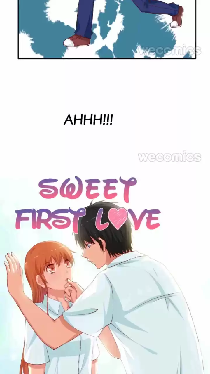 Chu Lian Wei Tian Chapter 115