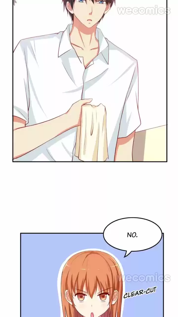 Chu Lian Wei Tian Chapter 115